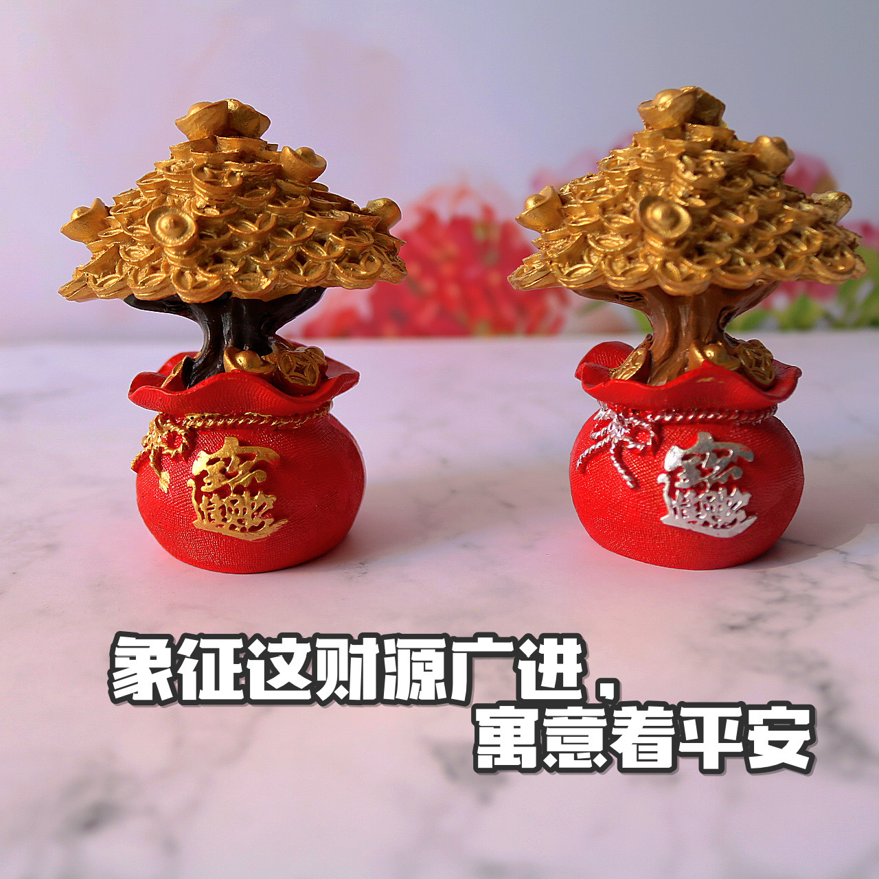 微信图片_202104191515301