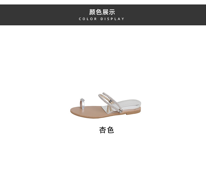 单色_03.jpg