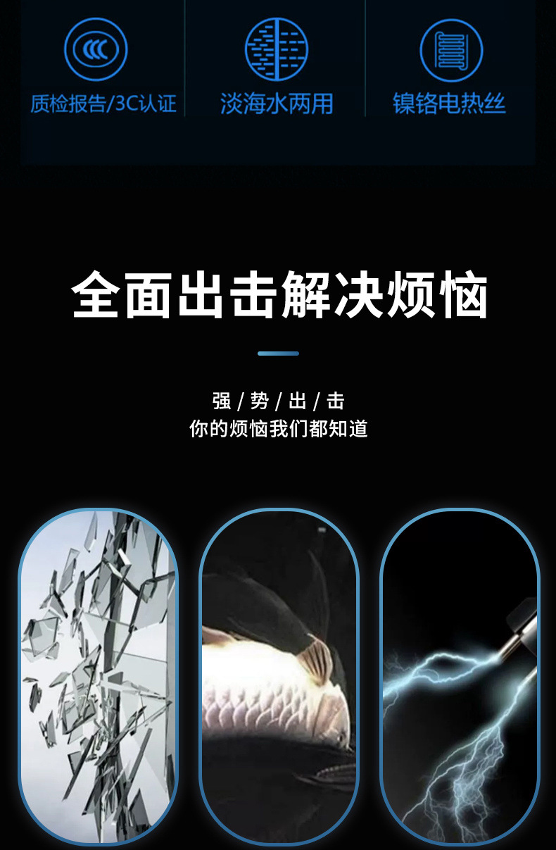 64e0b6b8-3f3c-45e7-a19c-2ace54072ab0.jpe