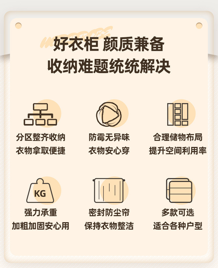 a4b8ed96-eb20-4493-b4dc-386b9af81b2b.jpe