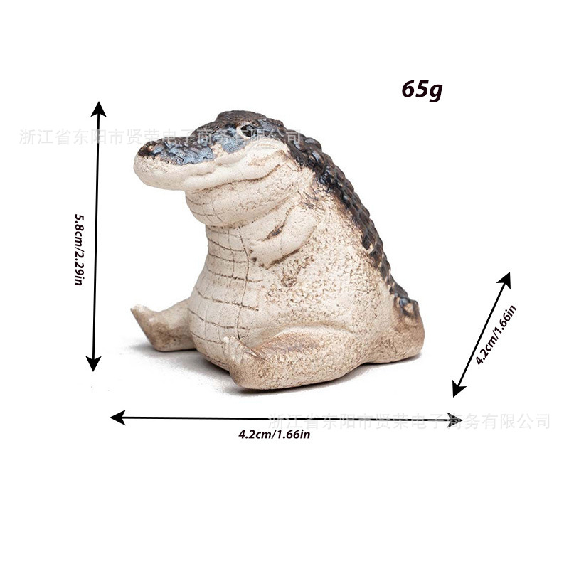 O1CN01cUBEjj1pMWInAwgv0_!!2214