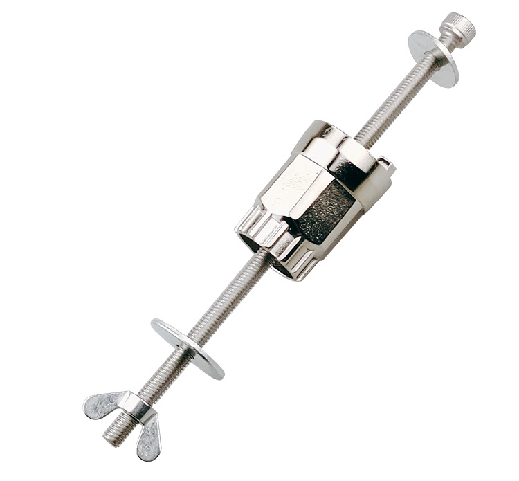 自行车飞轮塔基工具 (11).jpg