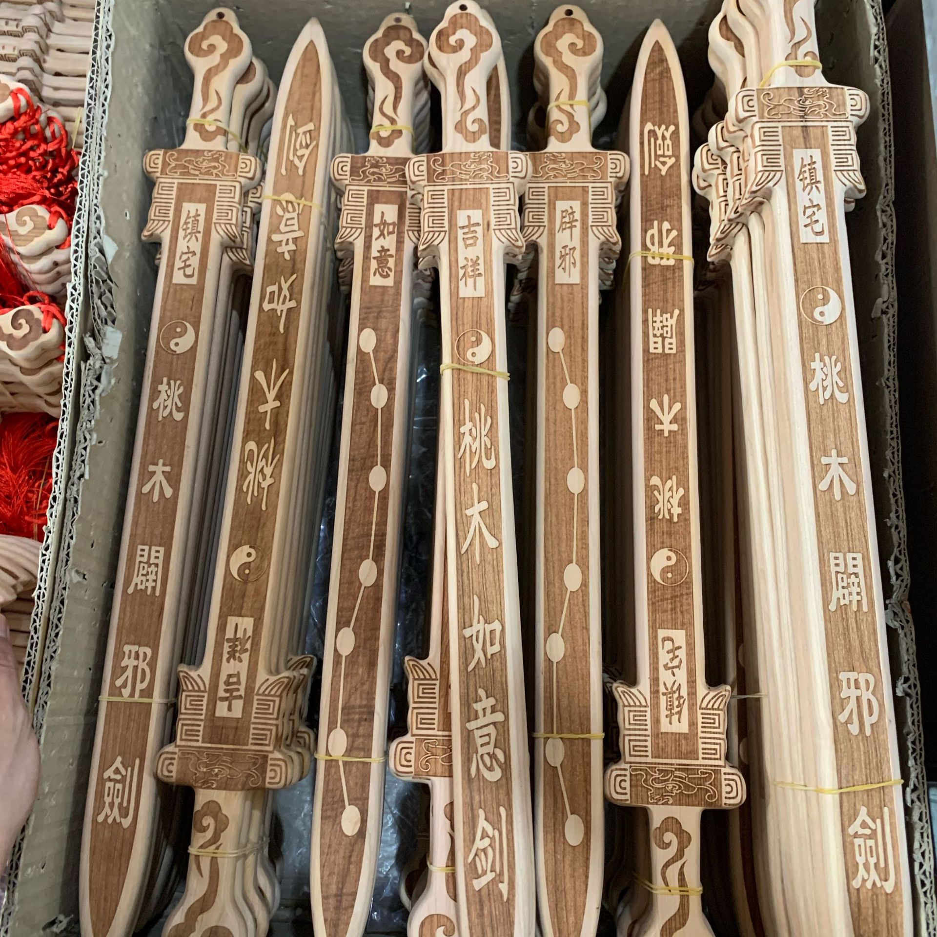 微信图片_2021071418342320