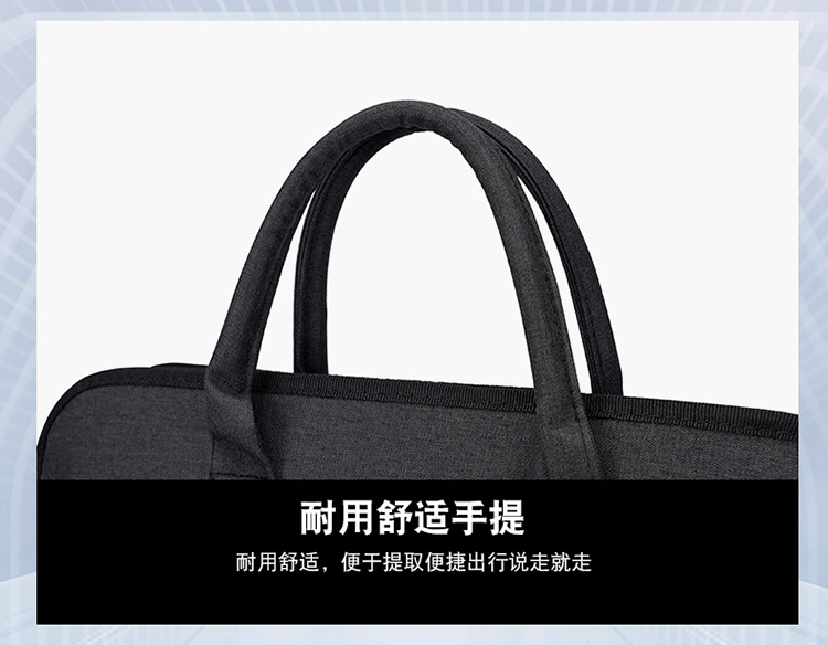 详情_09