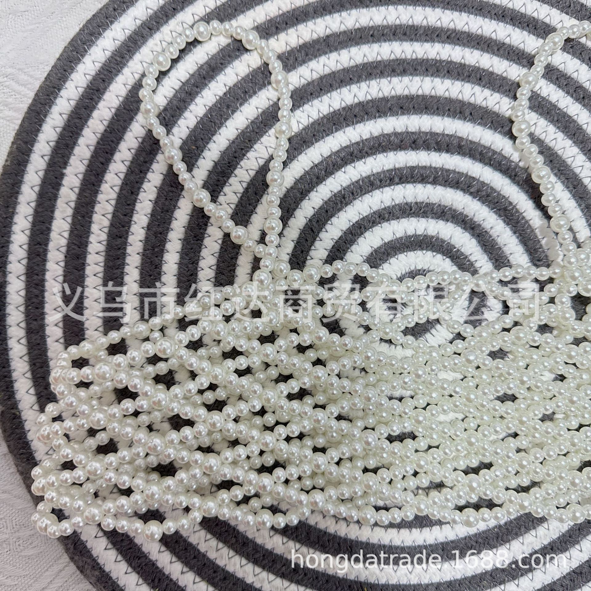 533d162ce84318be588306eb196e4d