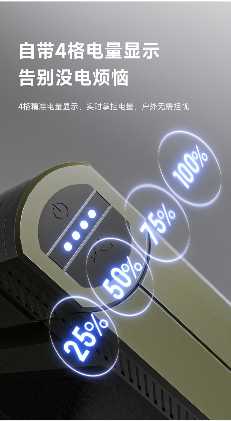 c70882ed-d74c-4bb3-b9de-08fd8d028b89.jpe