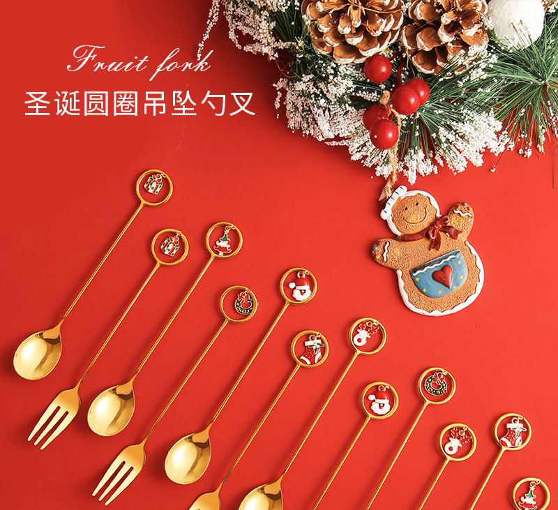 圣诞吊坠-圆圈款_01.jpg