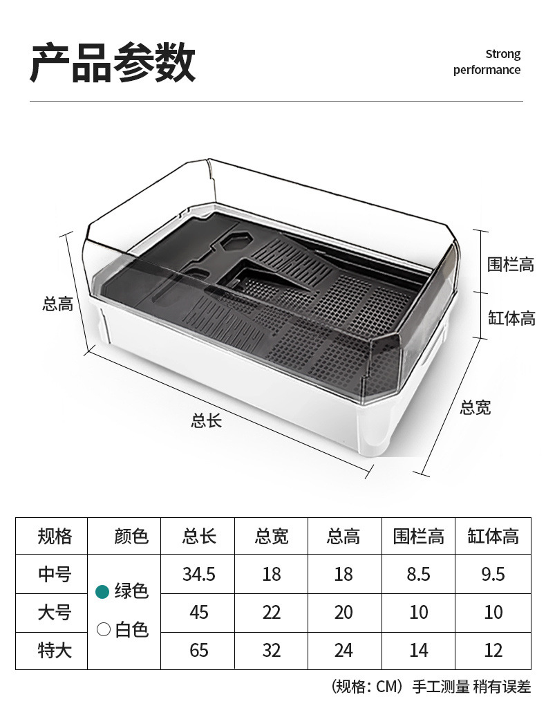 4a6a2158-7f99-4fbf-a34c-2d37a16afdf9.jpe