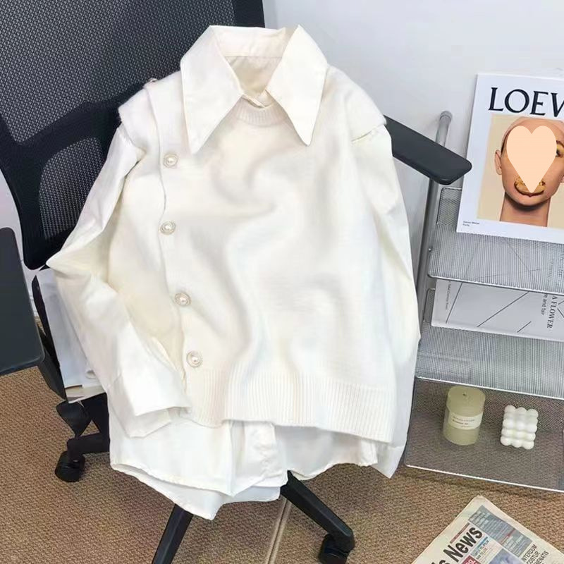 fc49924f-4f74-47aa-ac55-e9709bd3bb05.jpe