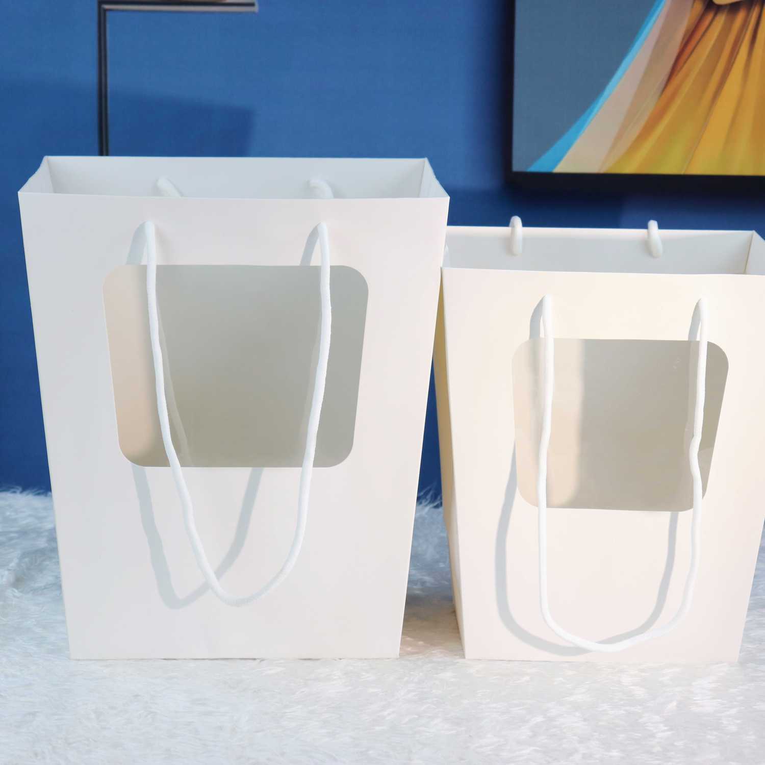 576a23d73d8da9eb88d7faf165564d