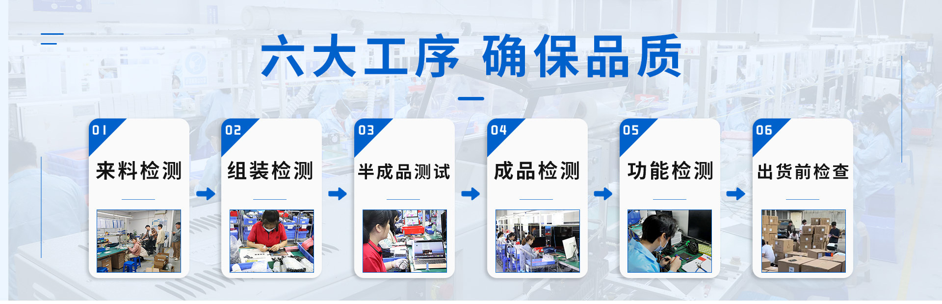 微信图片_20251118115935_896_5