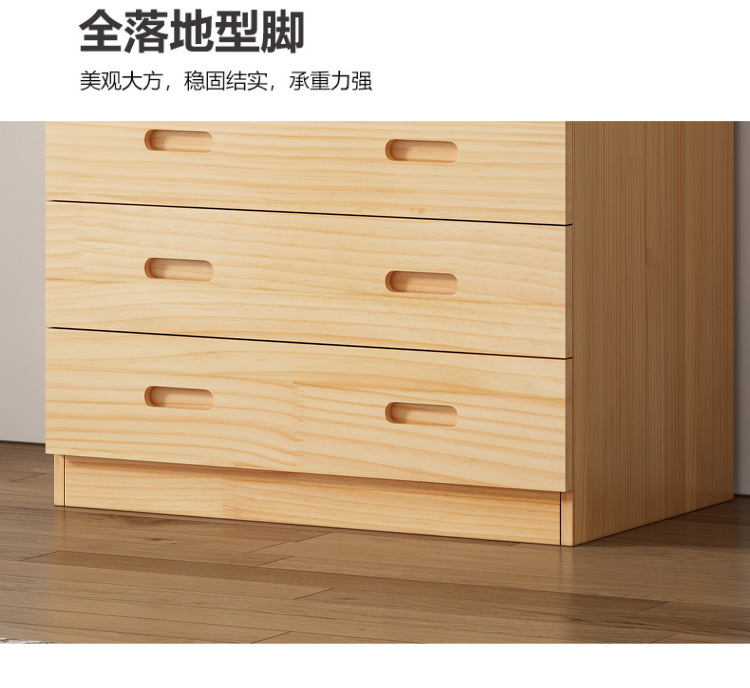 4569764a-9c97-405b-9109-73935ee406a4.jpe