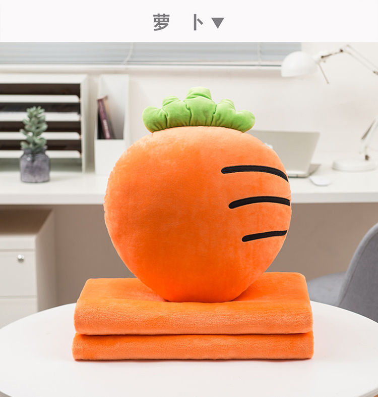 71e9ebba-f947-4cfc-a2ab-adf71b63a732.jpe