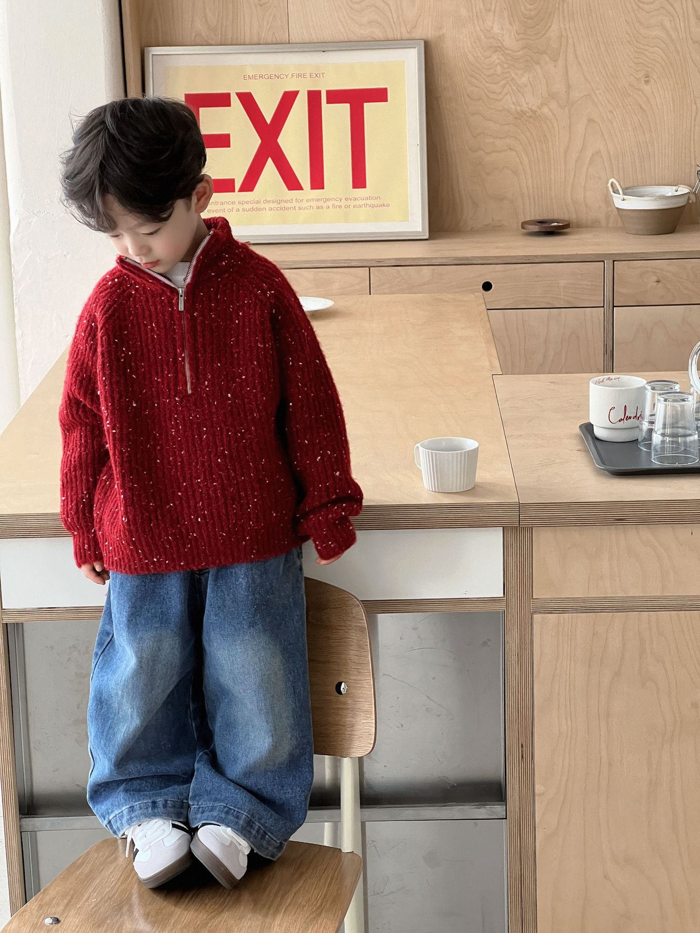 2024-08-19 233546.jpg