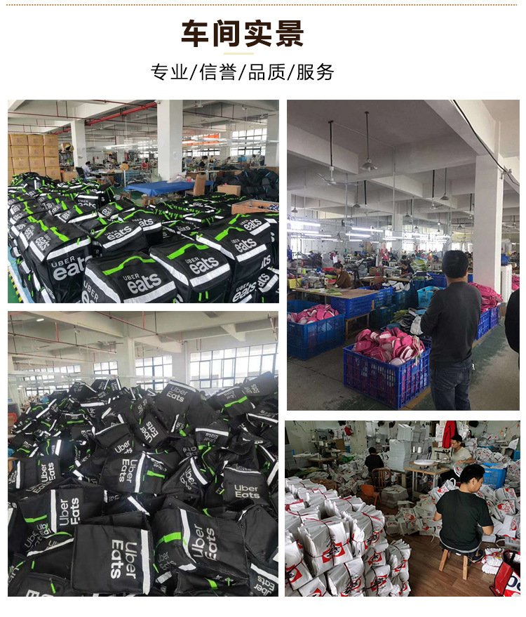 详情页_08