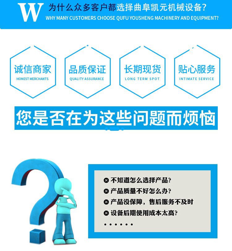 u=2301343806,1435868406&fm