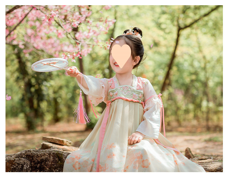 f1b587e1-7f71-46fd-bffc-81a8f819f064.jpe