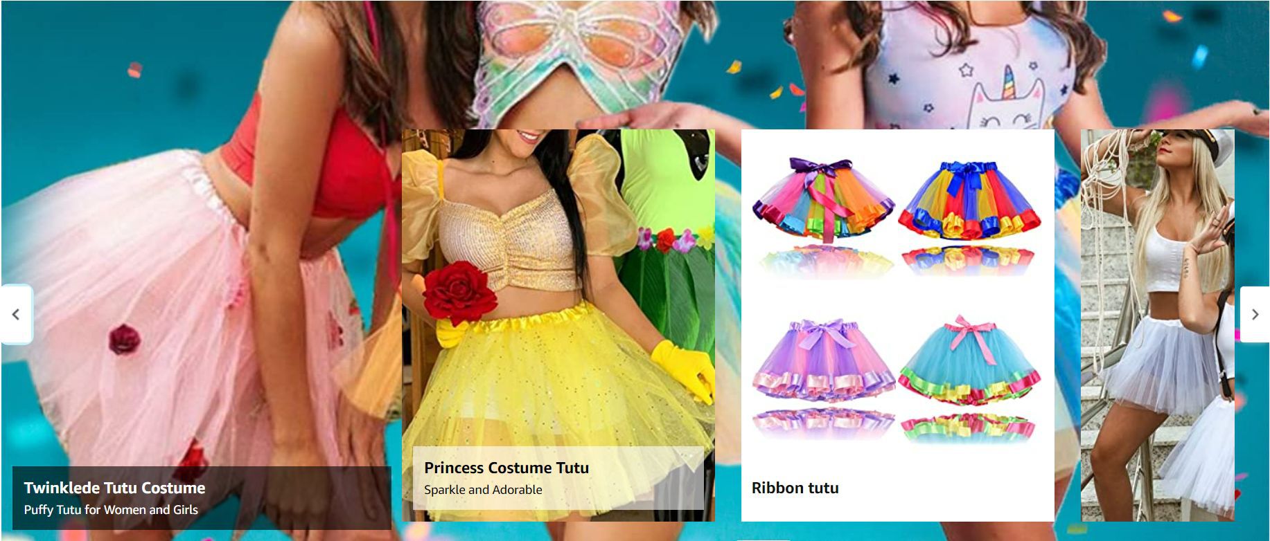 f7edc951f89a56ba3859f240cced6b