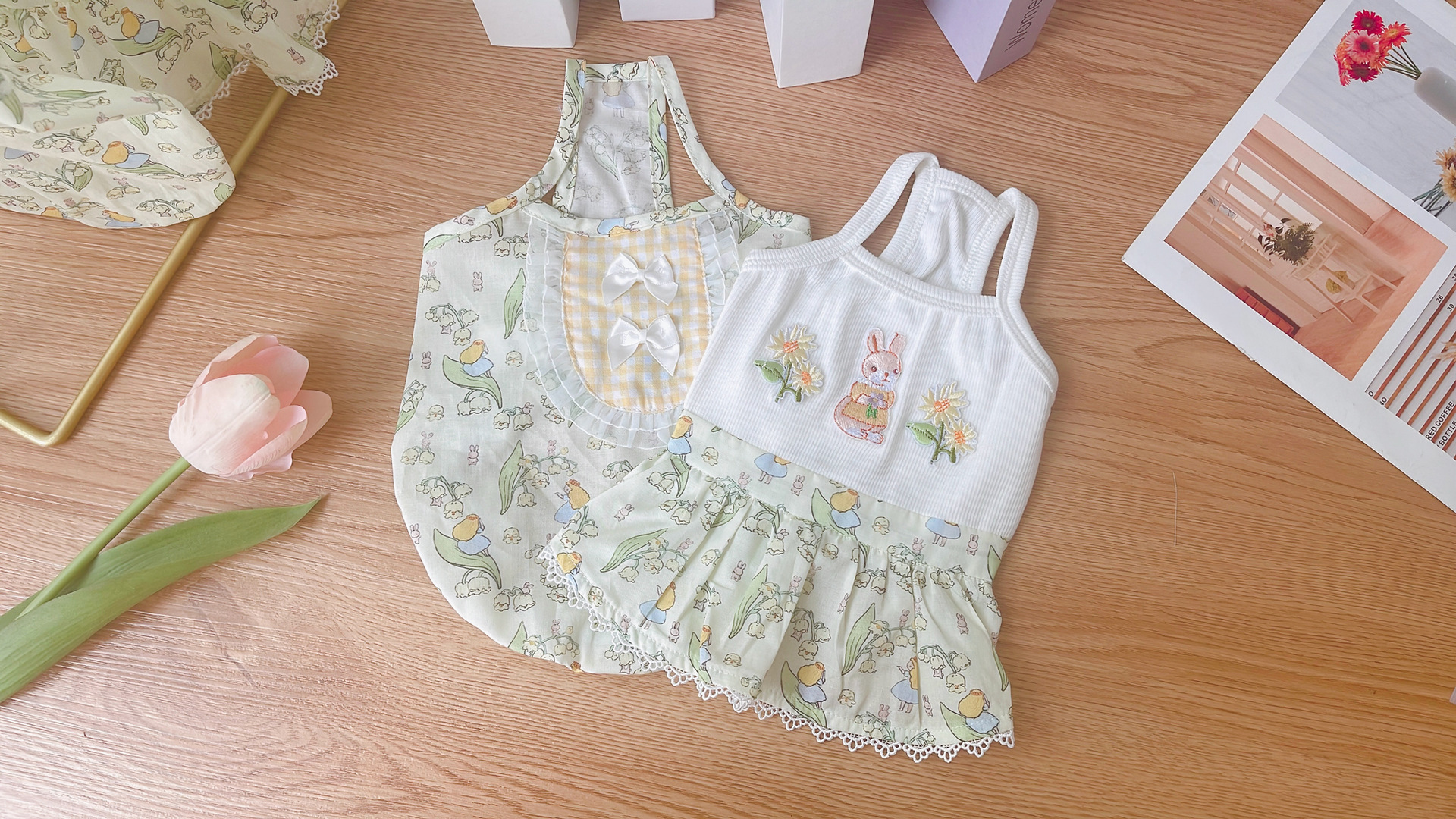 cbf3d9228341359132058c3efda55c