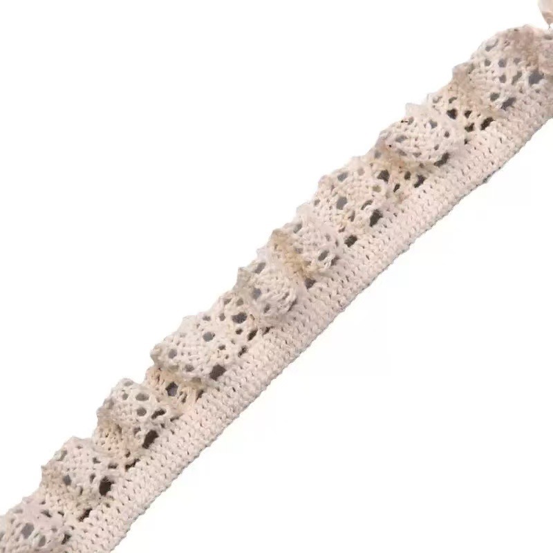 微信图片_20250412184519