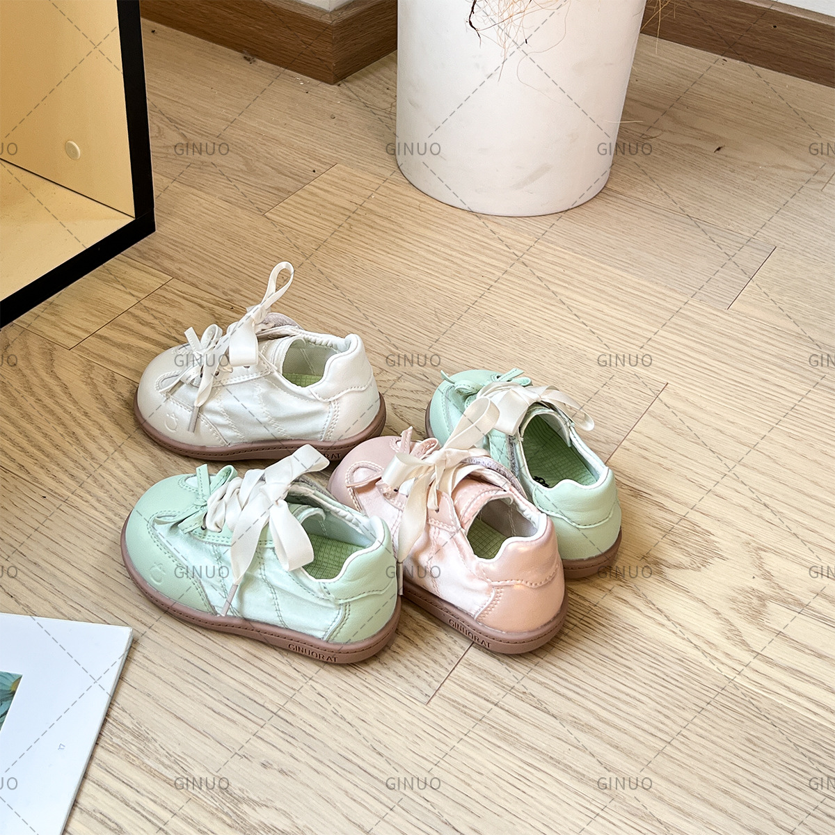 2024-06-02 134110.jpg