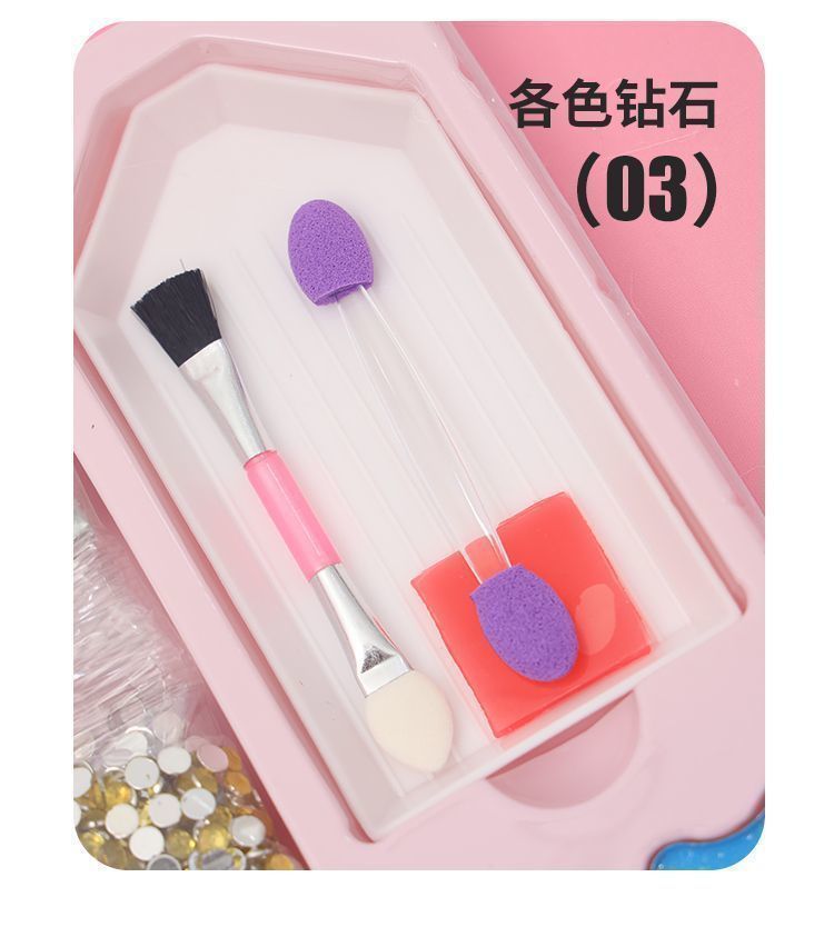 9796c6fd-7775-431b-8b3c-3920d17636d9.jpe