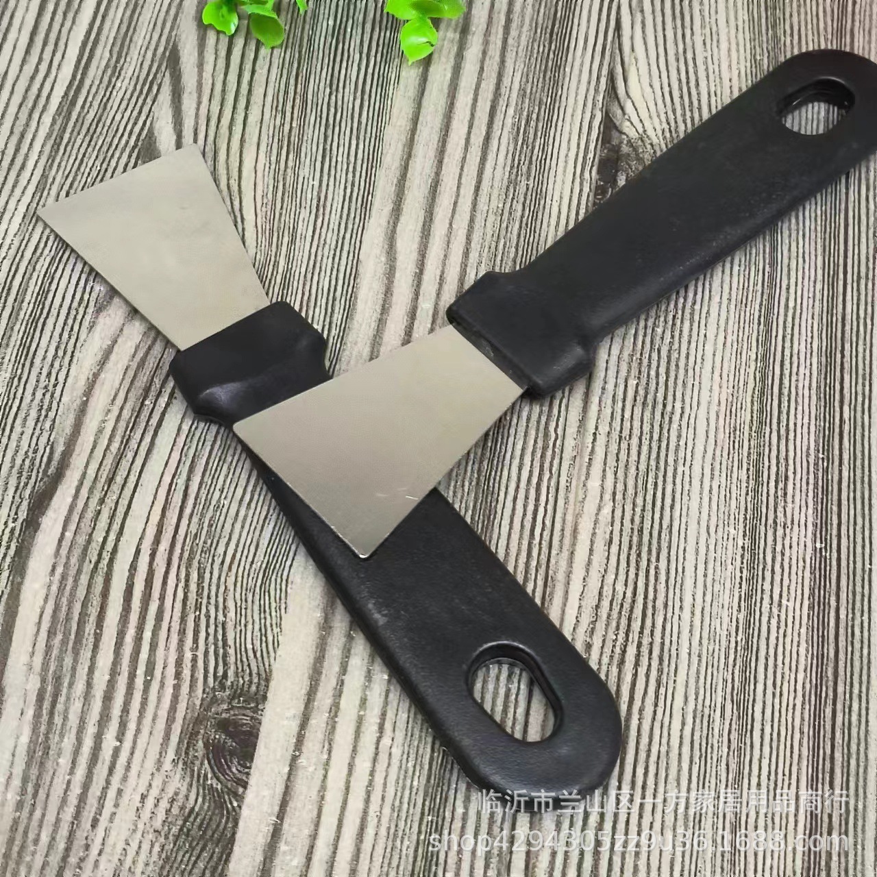 微信图片_202404252004022