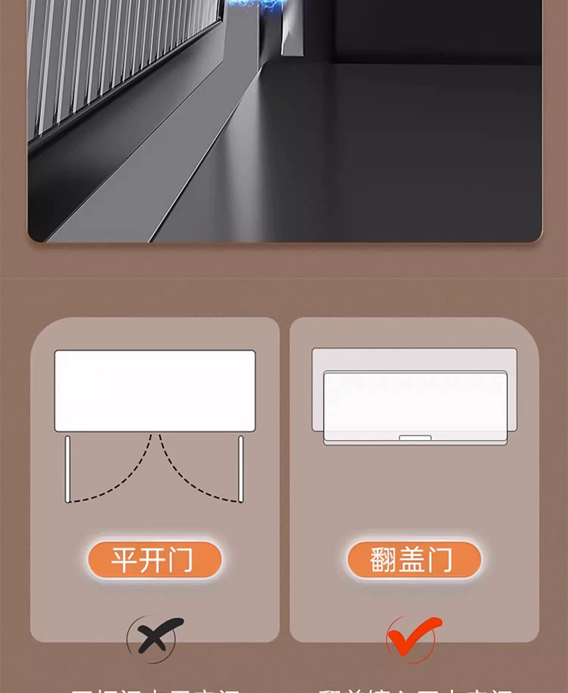 9ec905f8-51ba-4c31-afdc-29b91862350e.jpe