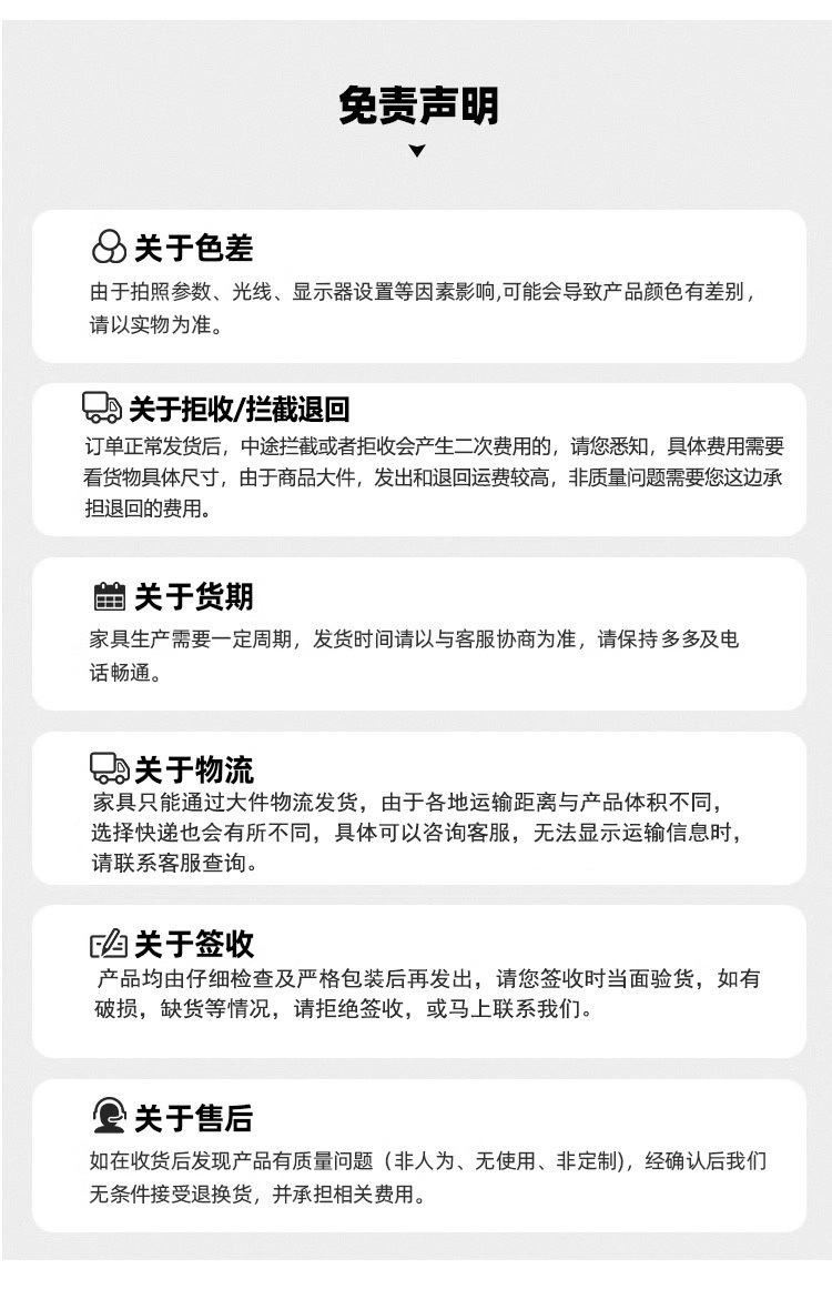 bc5ae3b6-11c8-4083-a466-e2c9ed9186ac.jpe