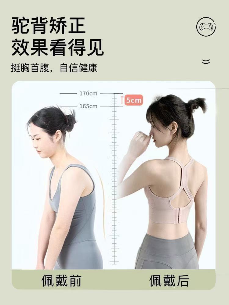 fcec185d-4d20-479b-aee3-b131728788e5.jpe