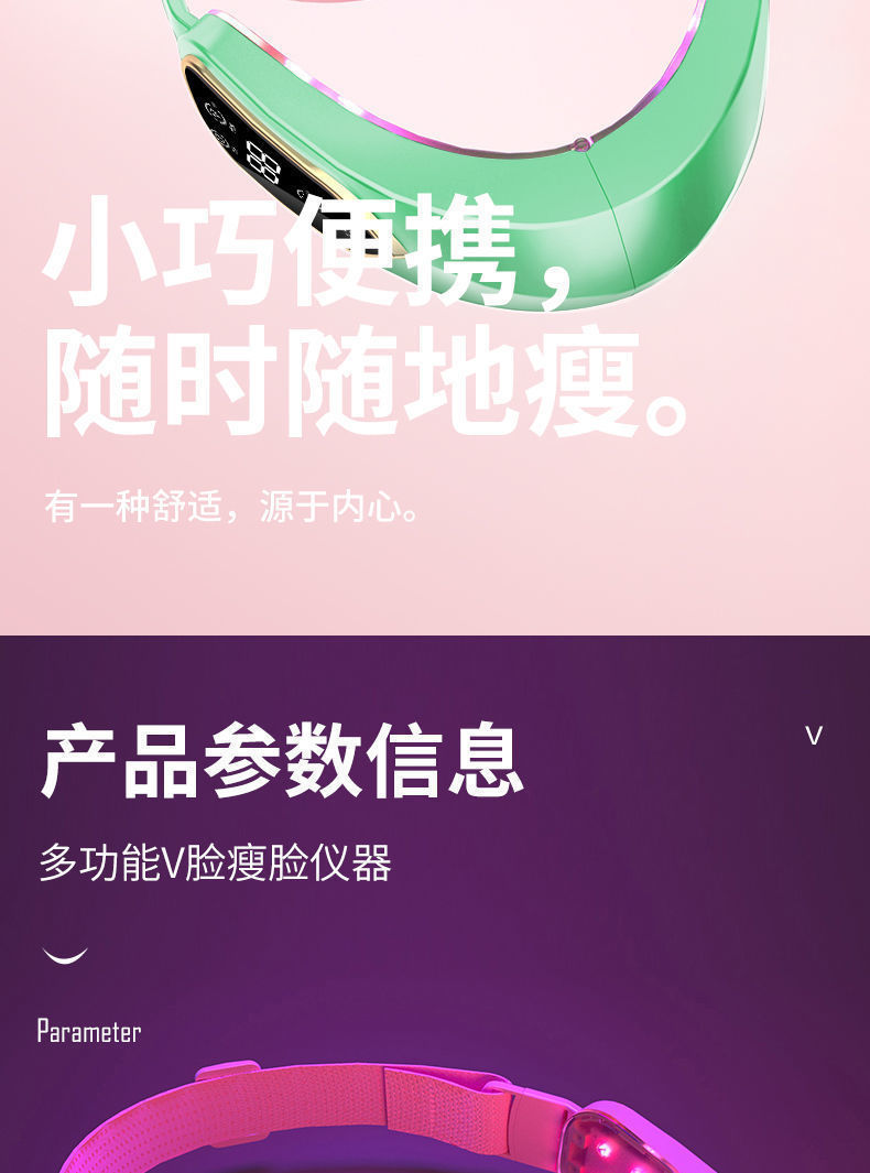 684a46e3-4d5d-4d9f-b467-a593108b1926.jpe