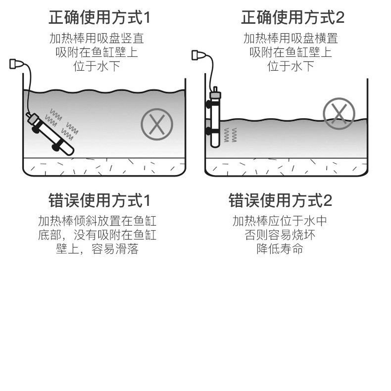 44ba5f92-4144-45fb-8d19-60f35fd1bd1d.jpe