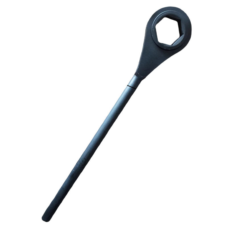 VgAT1hrEZSOfXy7CDEtMXg