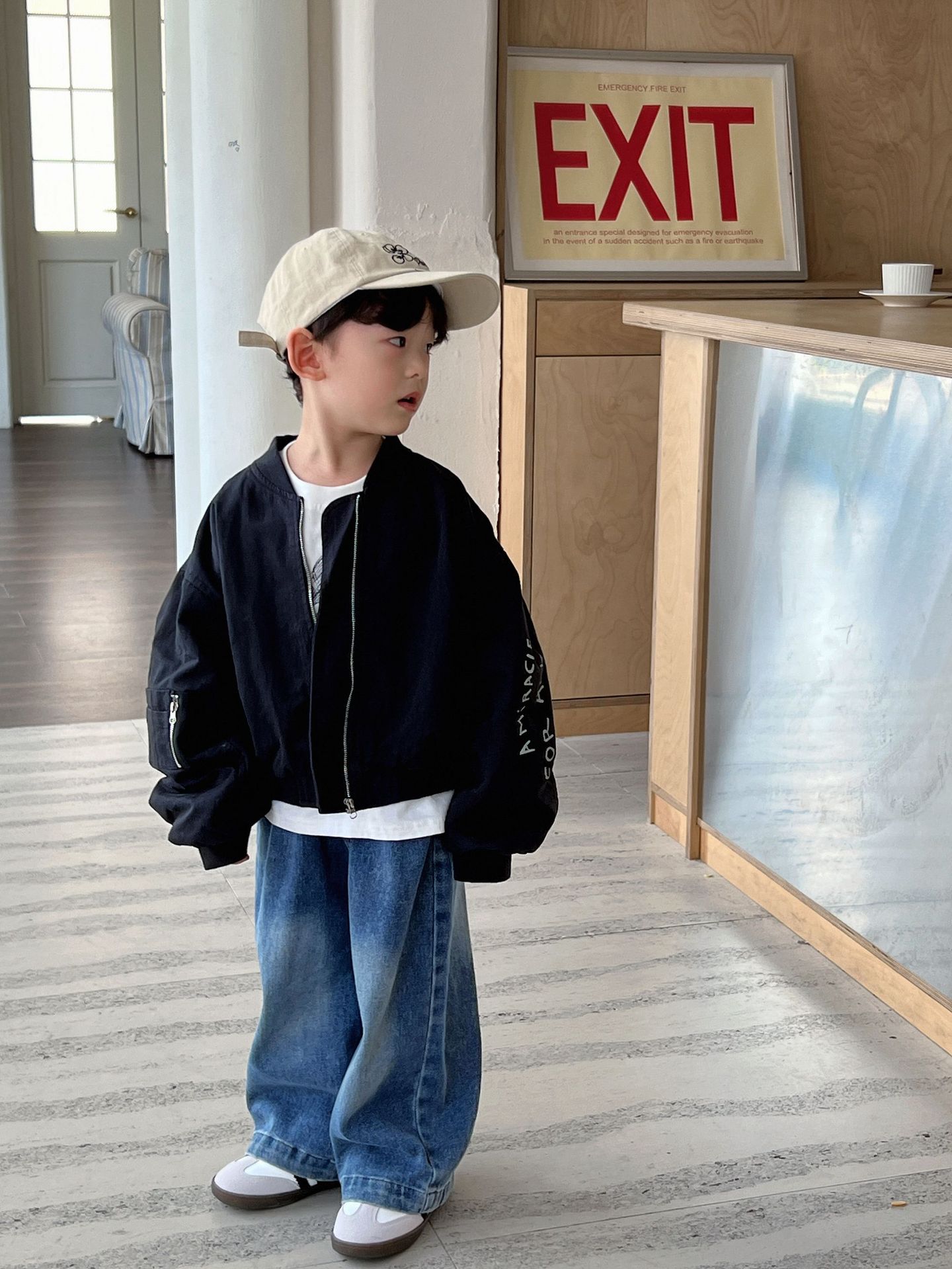 2024-08-19 234010.jpg