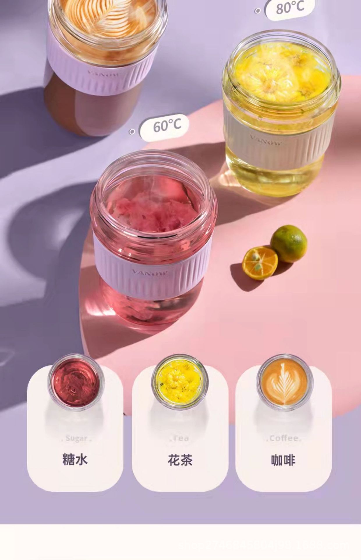 宝贝详情图22.jpg