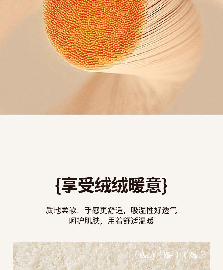 5a2ce233-3b24-4fdc-98b1-09772e871cfa.jpe