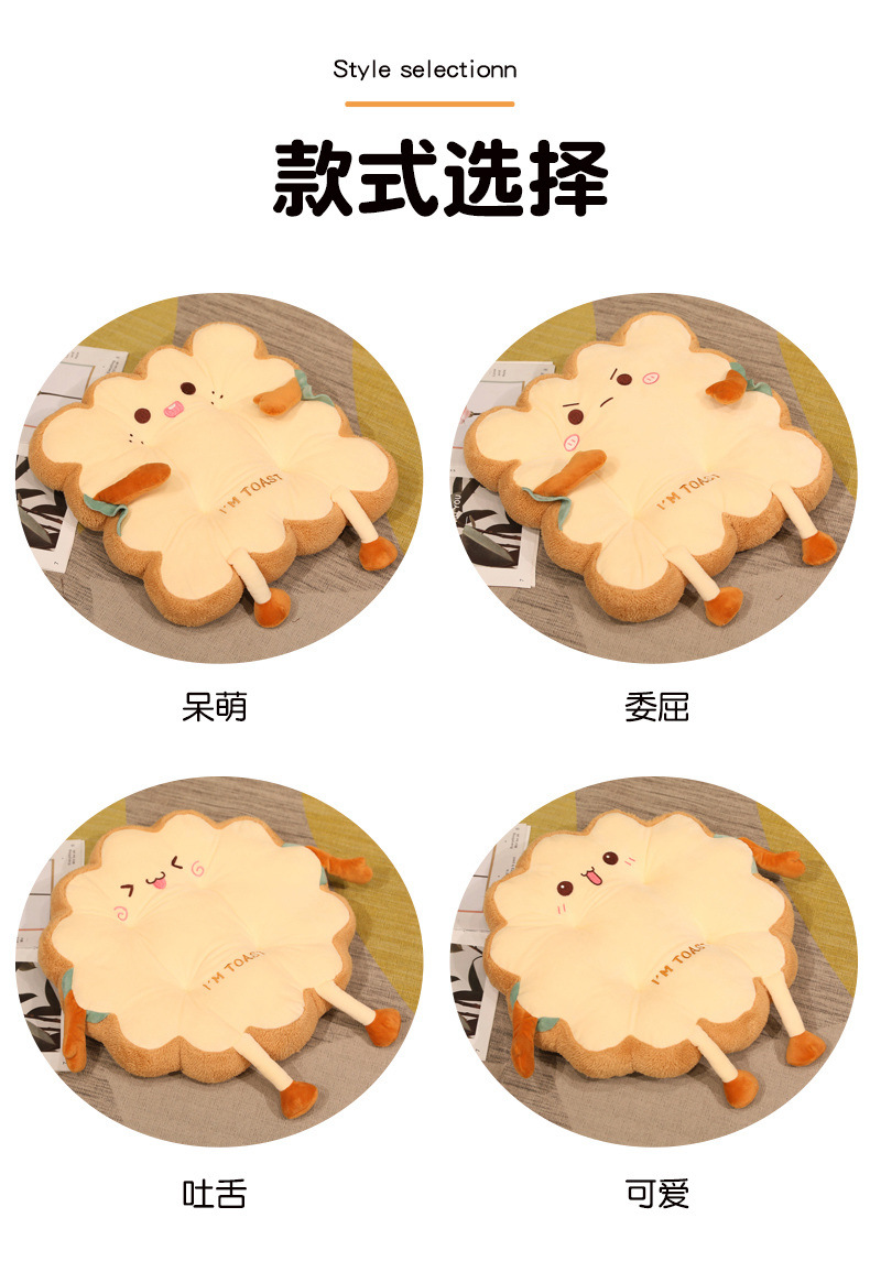 11-详情 (11).jpg
