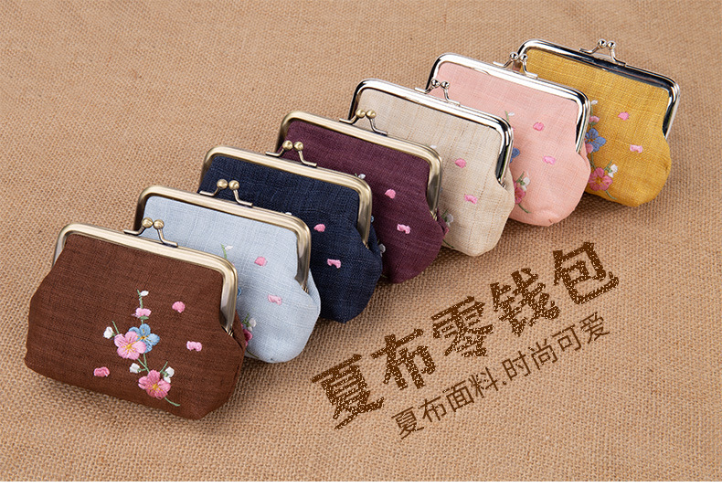 详情开头_01