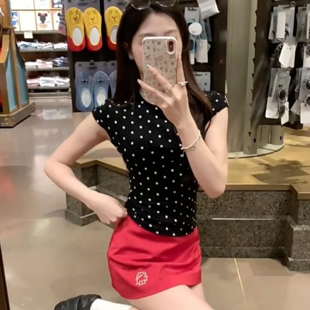 69a6a33e-8b19-4272-a3a9-ad3d30bbb121.jpe