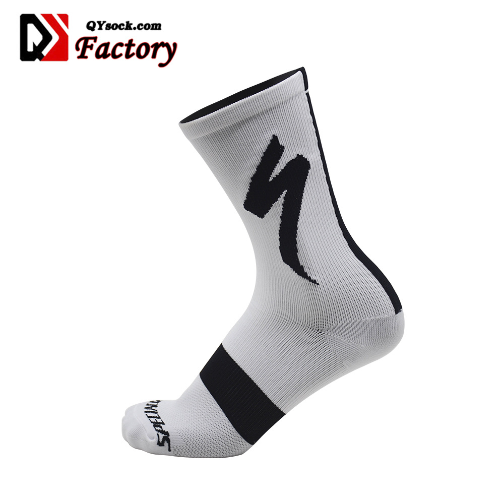 主图仅角标模版1000_0003_1 拷贝 10