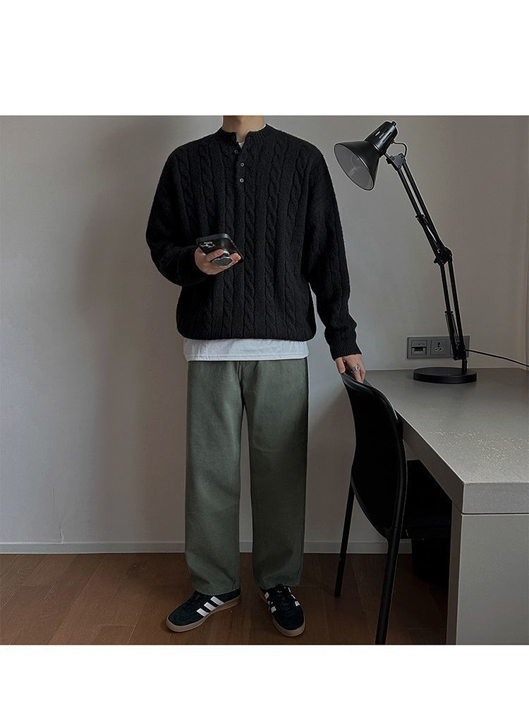 a96e3d83-2ddb-4067-ab66-0869675a62f4.jpe