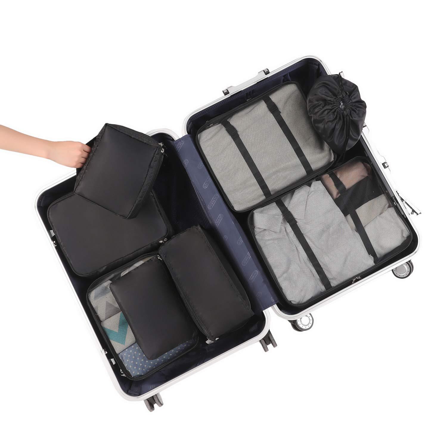 Jet Black 8 set-07.jpg