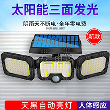 主图1-加水印(1)