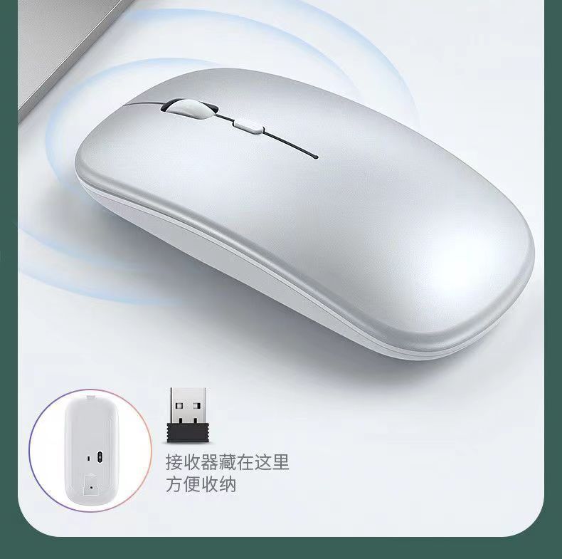 77c2fb90-1f01-4974-97ef-614a6f1196b4.jpe