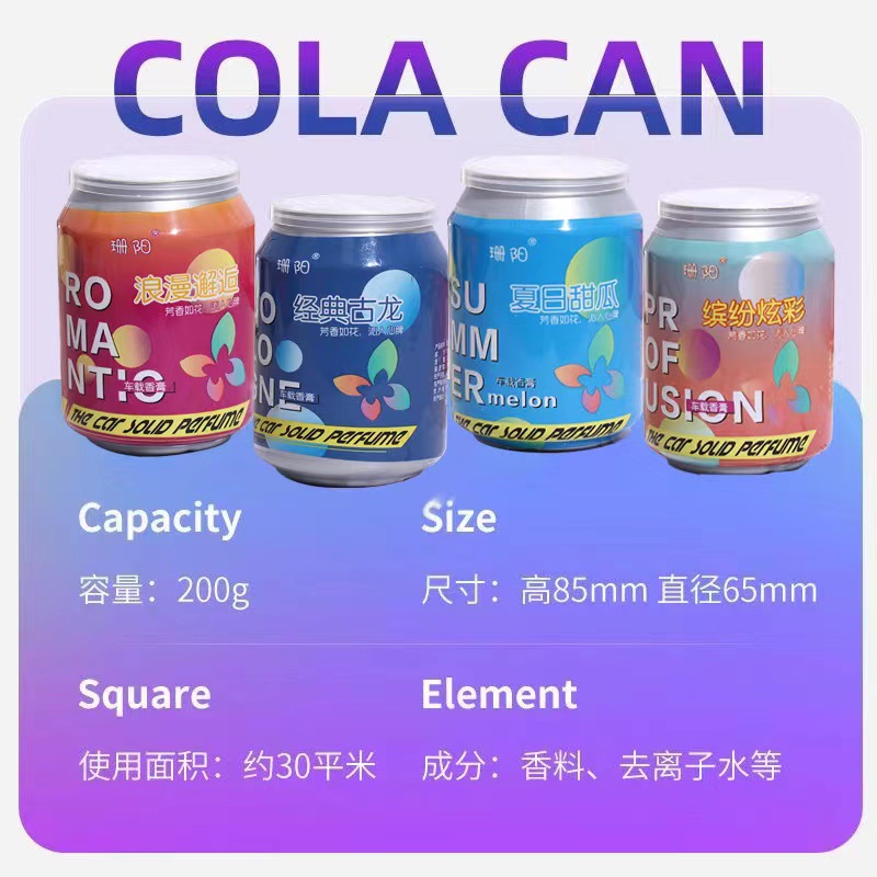 f56e35336c2f02d851026fabeda86d