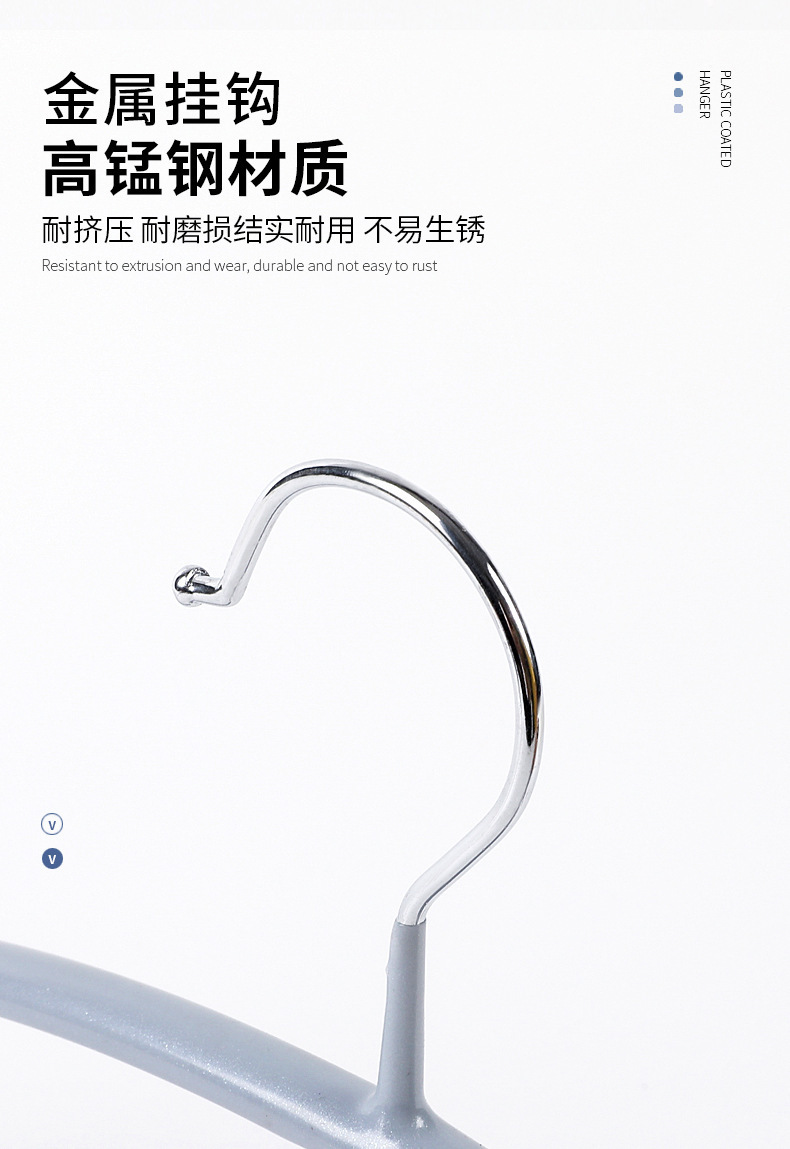 详情_07.jpg