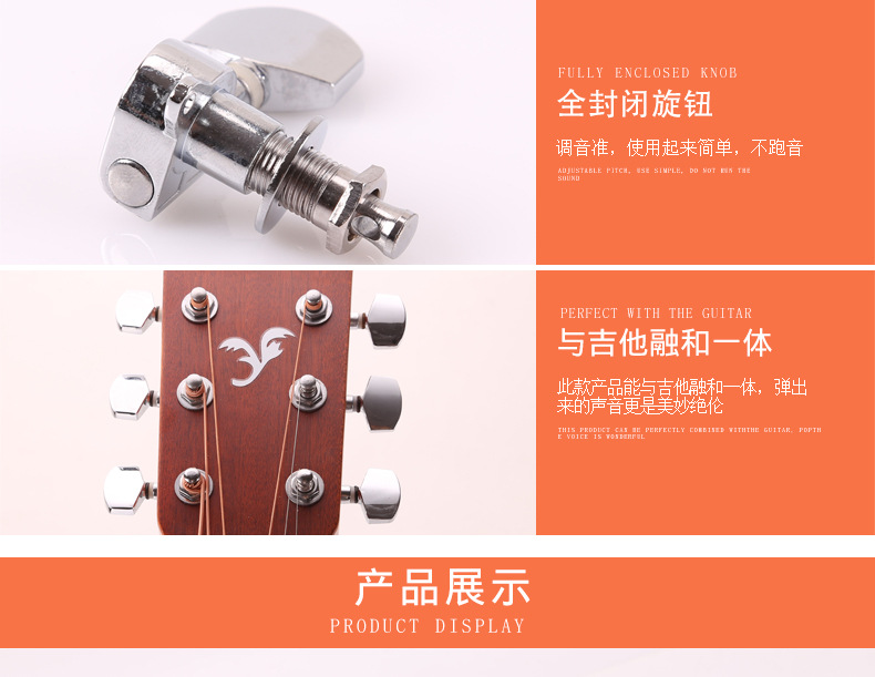 详情-07.jpg