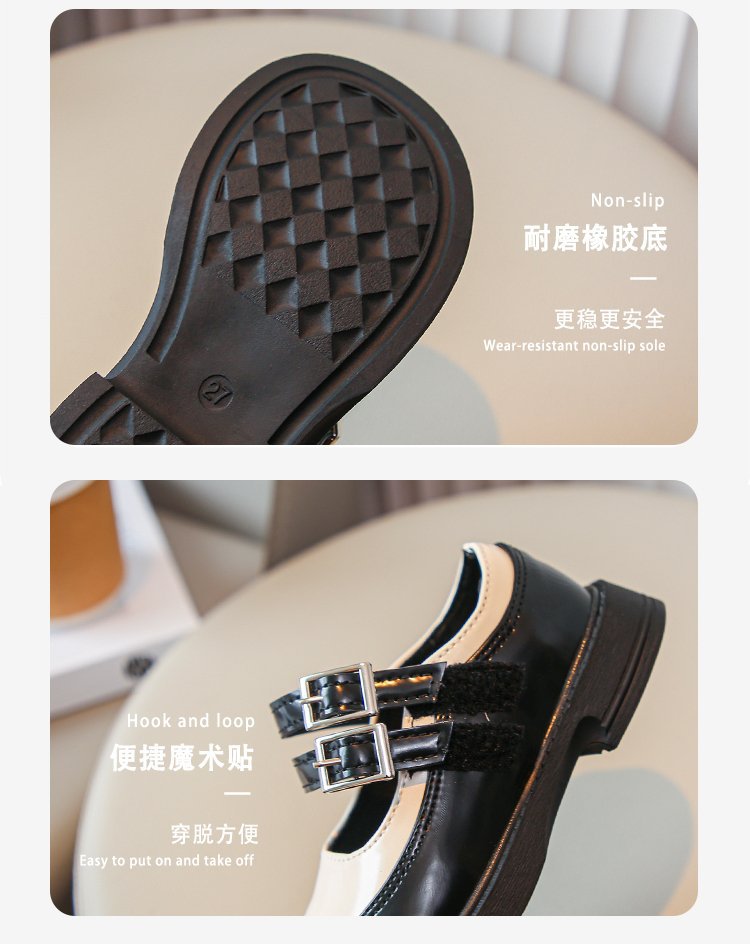 2024051813364980085987w750h944_750x750.j