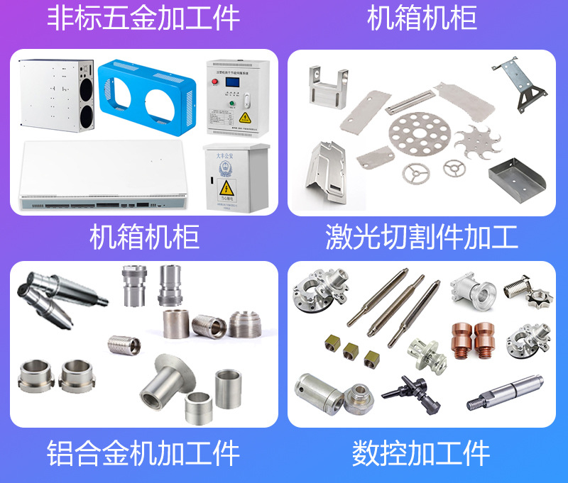 详情新