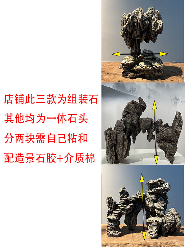 52704be3-ab10-4b59-8a8d-1e61594d9011.jpe